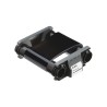 CBGR0500K Cinta de Impresion a Monocromatica K Badgy 100 y Badgy 200