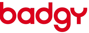 BADGY Mexico